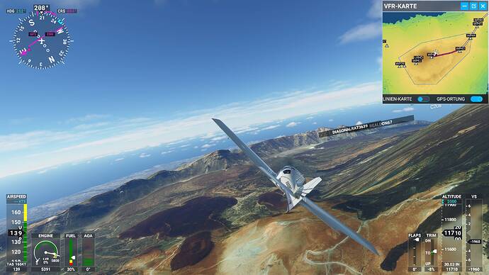 Microsoft Flight Simulator 03.04.2021 22_23_59_Bildgröße ändern