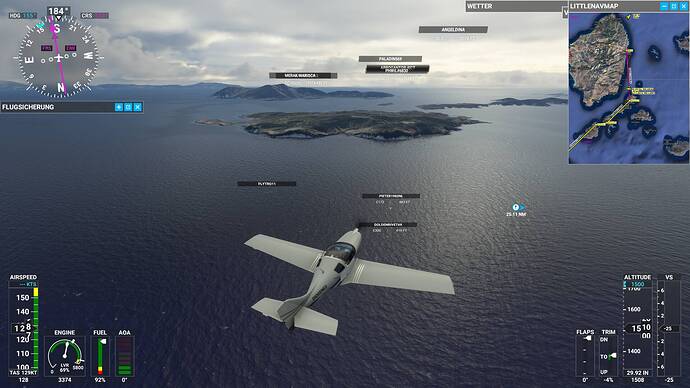 Microsoft Flight Simulator 29.01.2021 22_16_30_BildgröĂe Ă€ndern