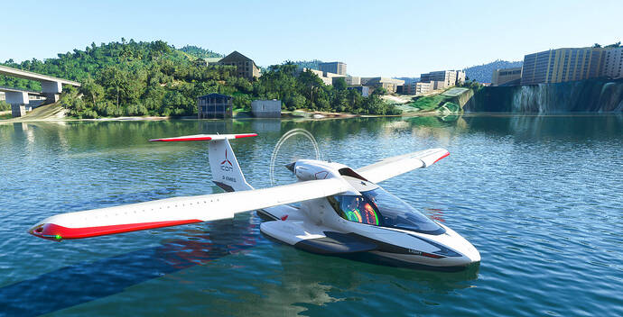 Hong_Kong_Com_Fly_22-JAN-2021-02