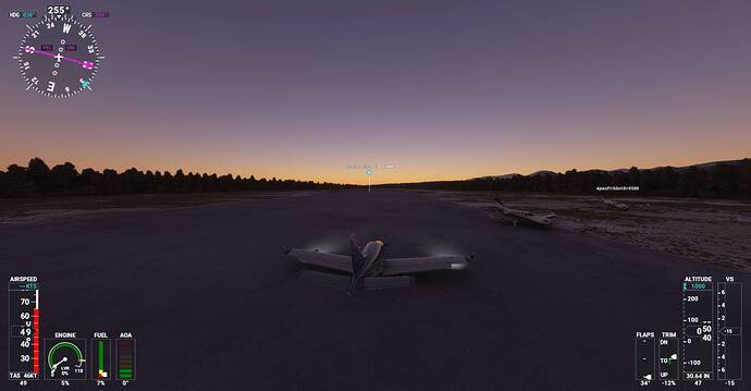 Microsoft Flight Simulator Screenshot 2021.01.24 - 22.33.12.65