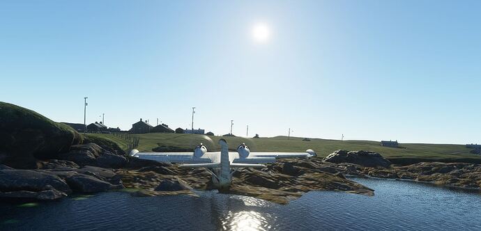 GooserSkerries