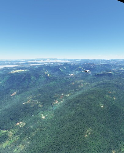 udp 3 approaching vittala