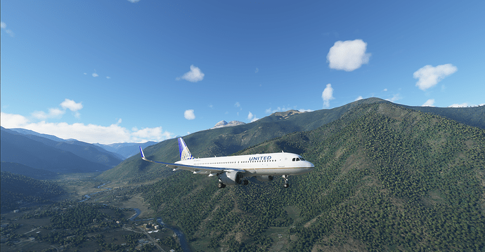 Microsoft Flight Simulator 9_27_2020 3_58_16 PM