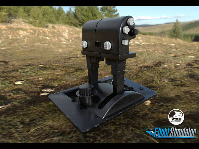 RenderTest4