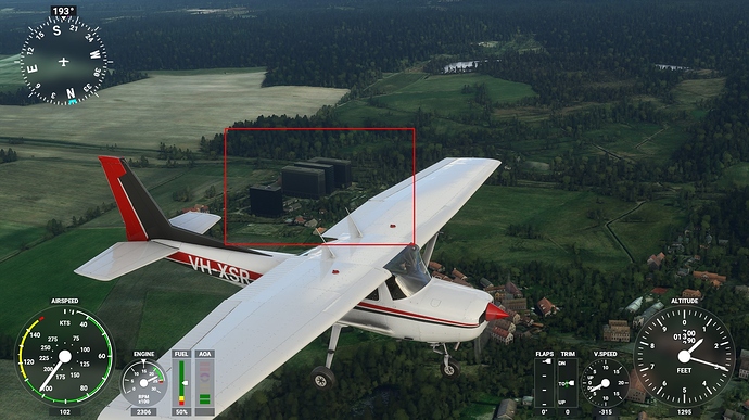 Screenshot_2