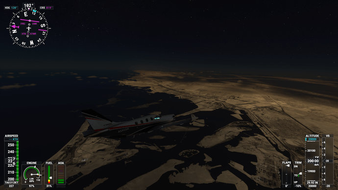 Microsoft Flight Simulator 26.08.2020 17_35_06