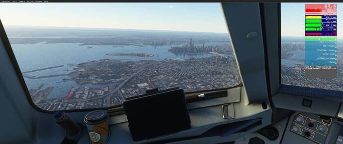 Microsoft Flight Simulator Screenshot 2021.03.05 - 22.05.53.36