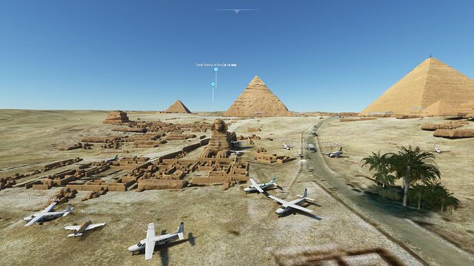 Sphynx Group