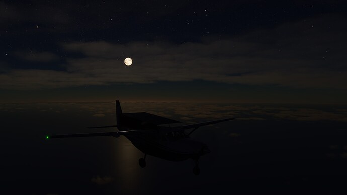 FlightSimulator_ZRvpg9OwrM