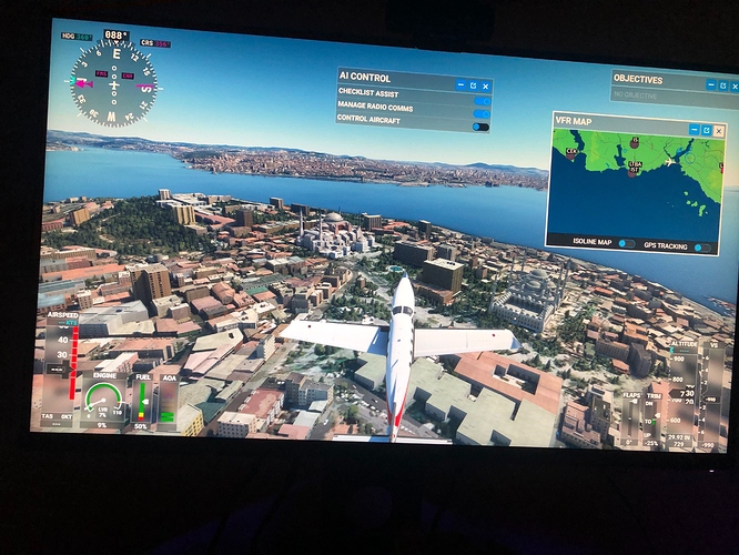 Jack_Flight_v1