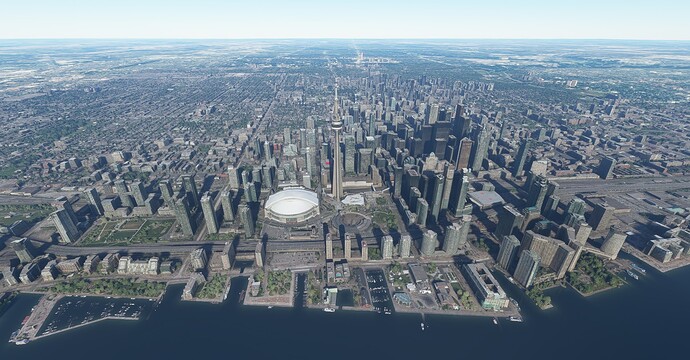 Screenshot 2020-11-17 153230