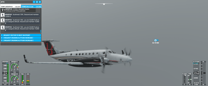 Microsoft Flight Simulator 8_27_2020 12_31_53 PM