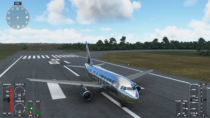 Microsoft Flight Simulator 11_01_2021 22_21_44