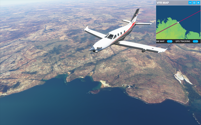Screenshot (667)