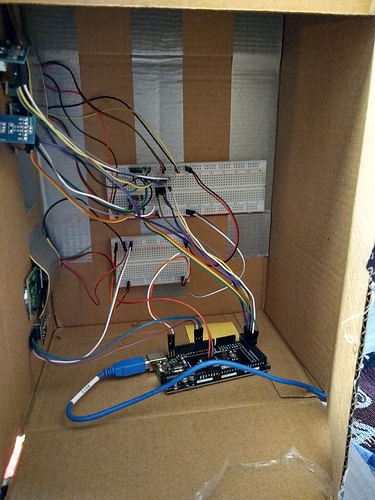 IMG_20201012_135101311_HDR