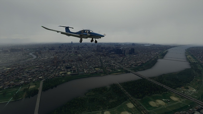 Screenshot - 10_5_2020 , 6_20_56 AM