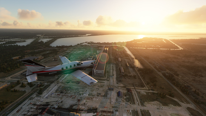 Microsoft Flight Simulator Screenshot 2020.10.12 - 20.34.40.20