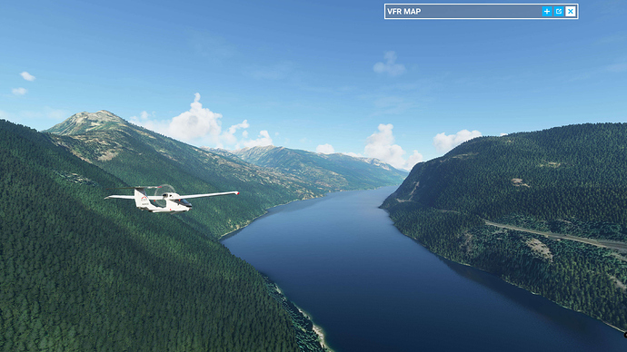 FS2020 2020-10-15 005