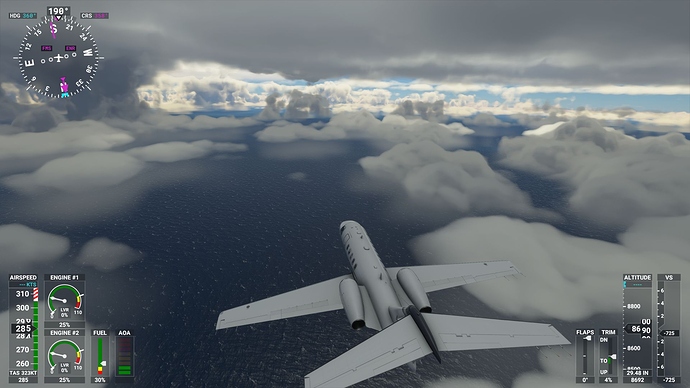 Screenshot (17)