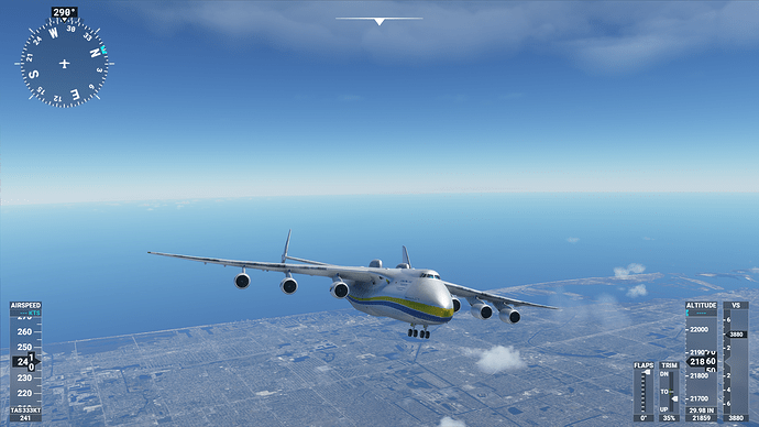 Desktop Screenshot 2020.09.15 - 14.44.48.66