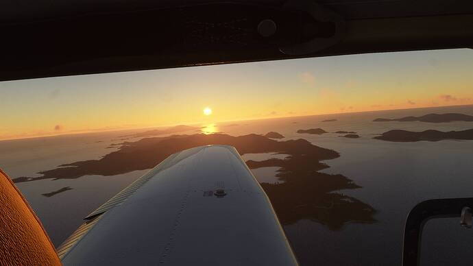 Microsoft Flight Simulator Screenshot 2021.04.16 - 18.27.06.22