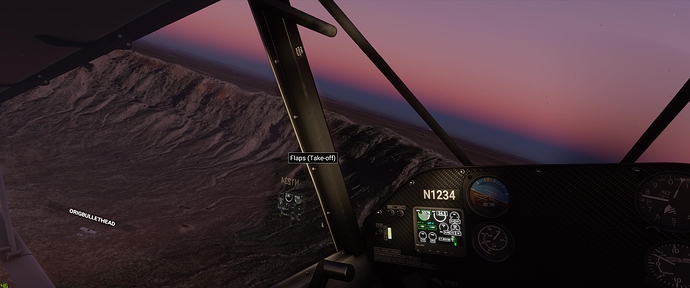 Microsoft Flight Simulator 9_7_2020 6_47_16 PM