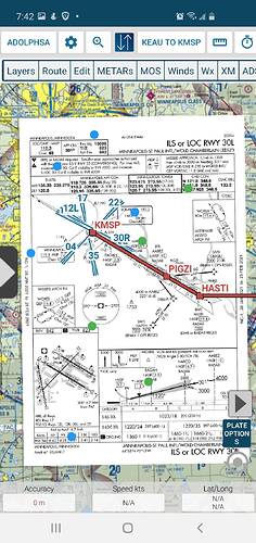 Screenshot_20210206-194242_FltPlan Go