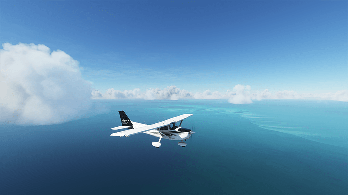 Microsoft Flight Simulator 2020-10-22 14_18_35 BIS