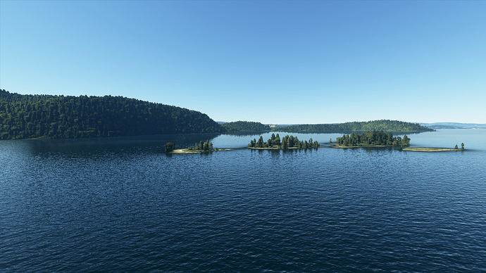 1250410_20200829184412_1