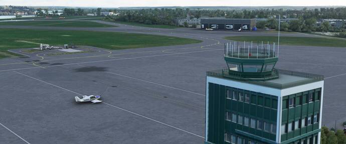 Microsoft Flight Simulator Screenshot 2021.02.04 - 23.02.36.54