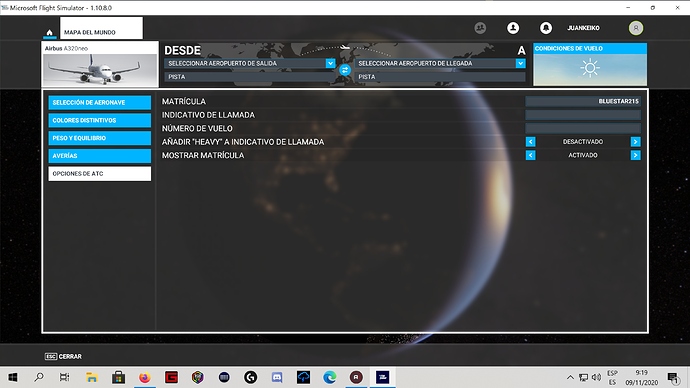 Desktop 09-11-2020 9-19-32-347