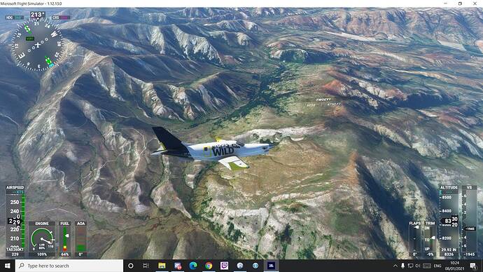 Desktop Screenshot 2021.01.08 - 10.24.53.98