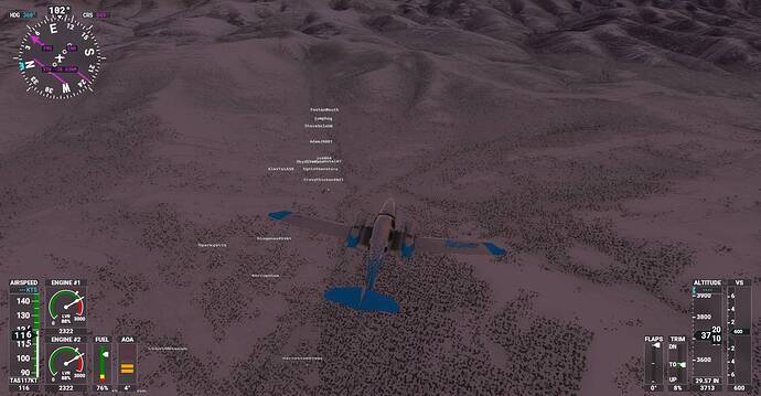 Microsoft Flight Simulator Screenshot 2021.02.14 - 21.35.36.16