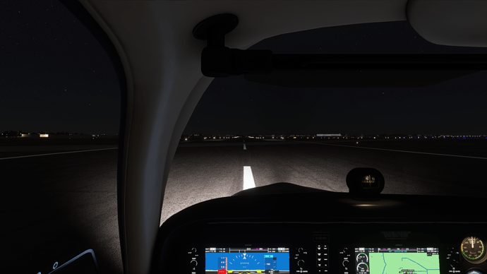 Microsoft Flight Simulator 08.09.2020 12_37_03