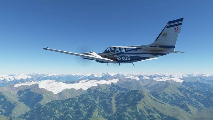 Screenshot (1271)
