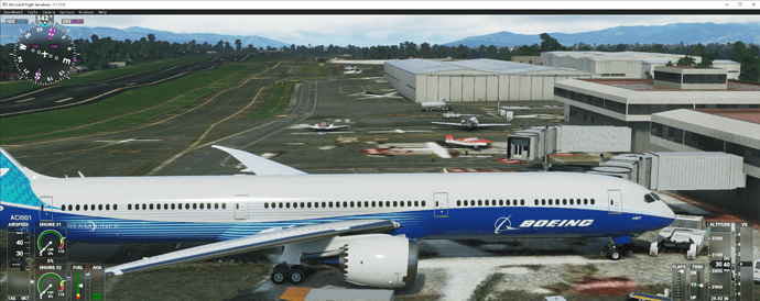 Microsoft Flight Simulator 19_8_2020 8_13_55 p. m.