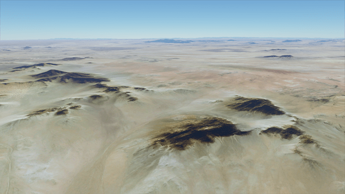 Microsoft Flight Simulator 29.08.2020 19_03_42