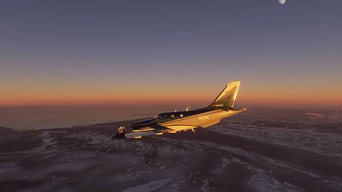 Desktop Screenshot 2021.01.25 - 08.18.08.46