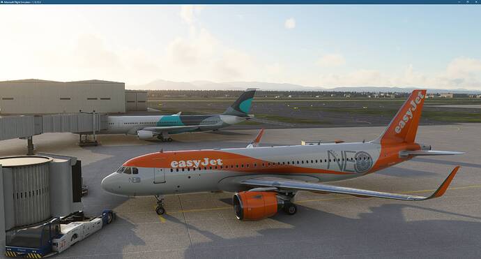 Microsoft Flight Simulator 2_13_2021 3_42_12 AM