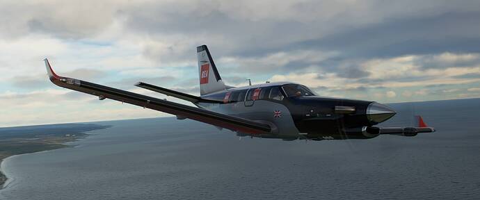 Microsoft Flight Simulator Screenshot 2020.11.16 - 16.36.59.20 (2)