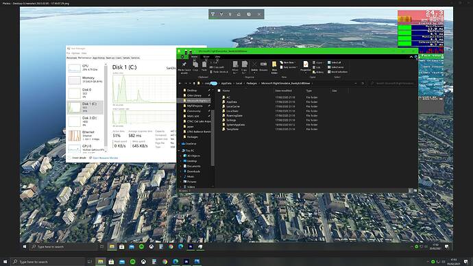 Desktop Screenshot 2021.02.05 - 17.51.24.93_LI