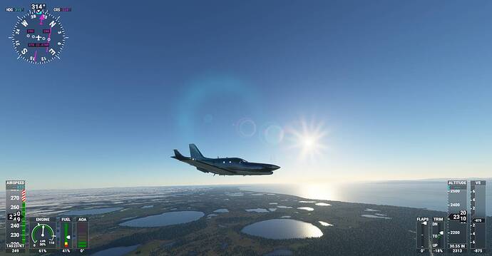 Microsoft Flight Simulator Screenshot 2021.01.24 - 20.08.54.75