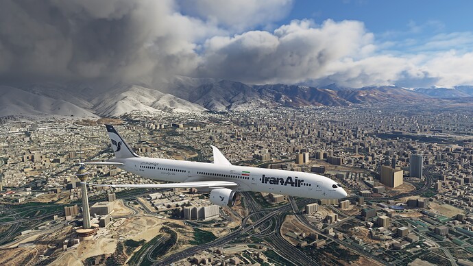 Microsoft Flight Simulator - 1.14.5.0 2021-03-20 7_15_53 PM