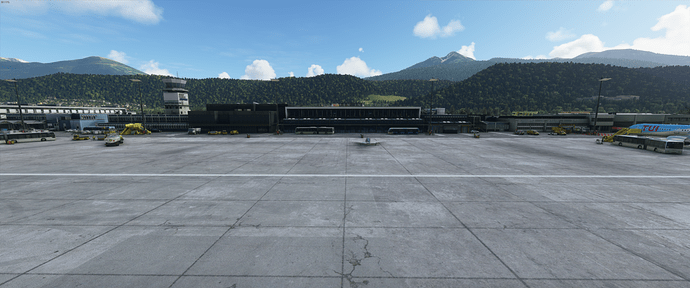 Desktop Screenshot 2020.08.19 - 23.12.54.73