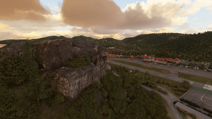 Microsoft Flight Simulator Screenshot 2020.08.20 - 09.24.18.98