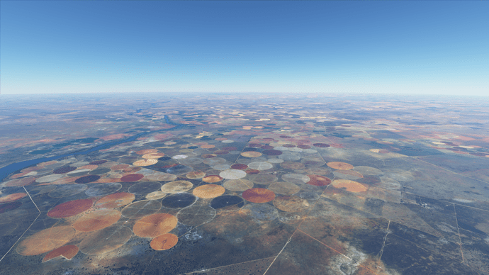 Microsoft Flight Simulator 29.08.2020 15_15_41