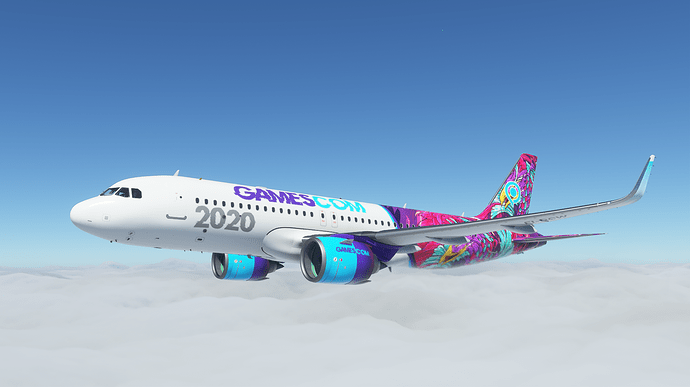 2020-08-30 14_32_37-Microsoft Flight Simulator - 1.7.12.0bbbbbbb