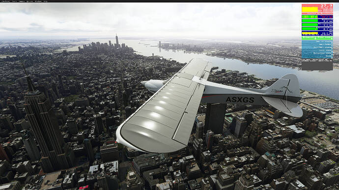 FlightSimulator 2021-03-29 16-50-49