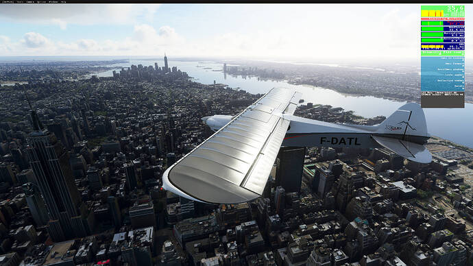 FlightSimulator 2021-03-29 18-32-11