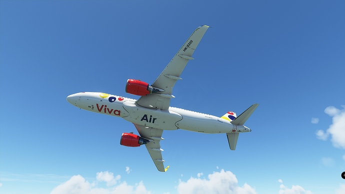 Viva 4